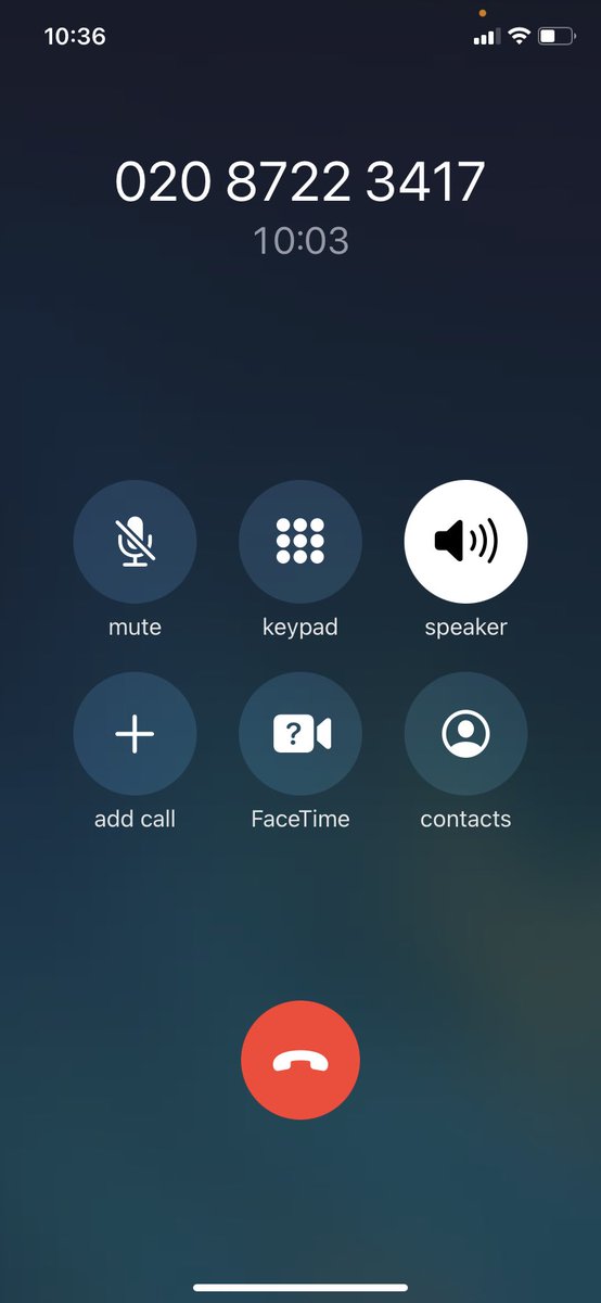 Up at 8am for <a href="/lewishamhomes/">Lewisham Housing Services</a> gas contractor #Smith&amp;Byford for safety check between 8am to 6pm - postie drops letters hear them drop find a Gas card on floor indicates I am not here waiting maybe better service if <a href="/LewishamCouncil/">Lewisham Council</a> take the contracts over -