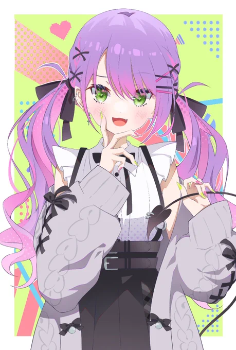 ←2年前  現在→#独学でここまで成長したからお前も頑張れ 