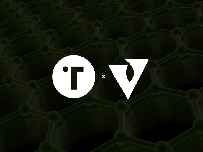 We are proud to unveil our partnership with <a href="/Toraphene/">TORAPHENE</a>. Our aim is to tackle the climate crisis by making plastic packaging and single-use plastics obsolete.

Introducing The World’s First Naturally Biodegradable Plastic Alternative. #GrapheneByToraphene
