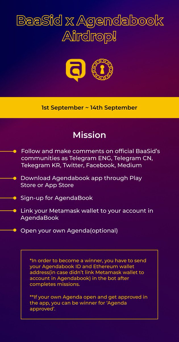 BaaSid_Official tweet media