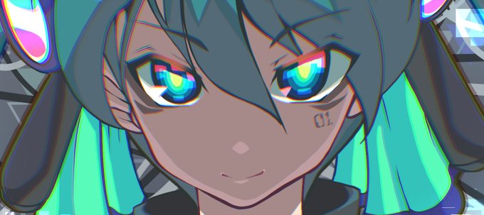 支援サイト更新しました
https://t.co/ZAAtBX7CCW
https://t.co/3PRj5njBK9 