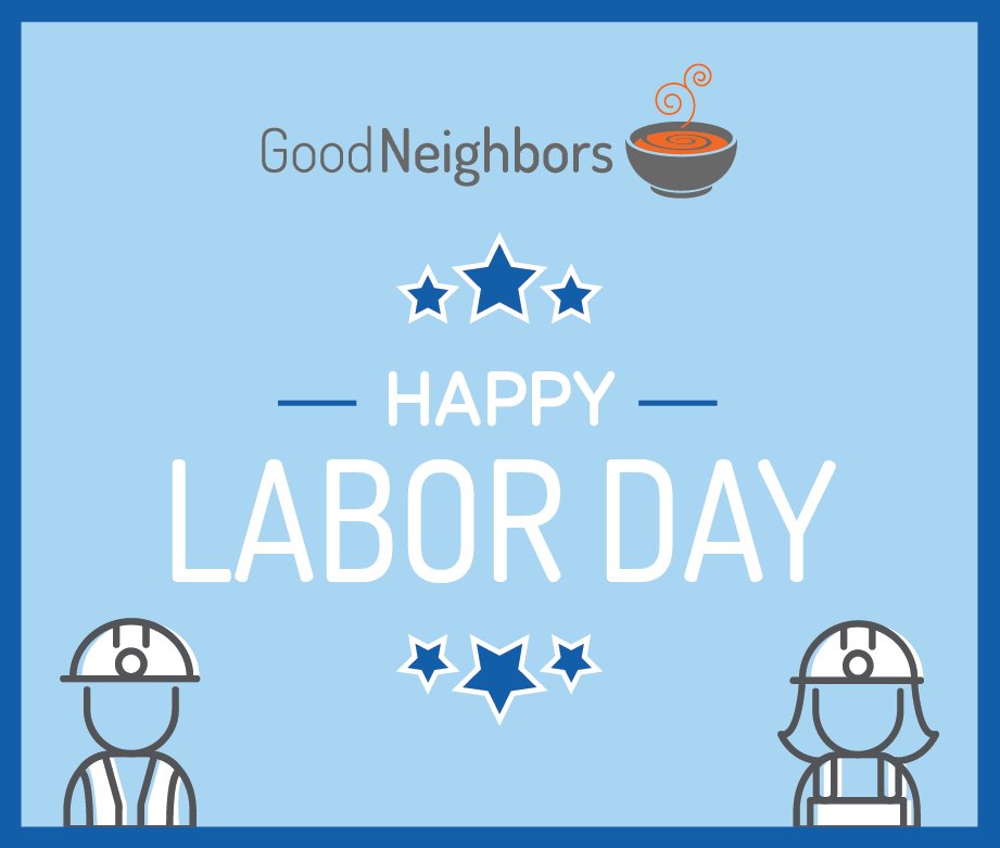 GoodNeighborsRI's tweet image. 