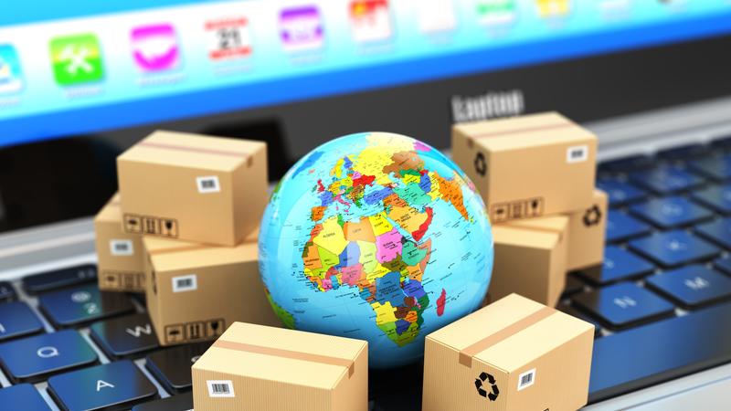 IBERGUM S.A. on Twitter: "¿Por qué el #eCommerce internacional utiliza  #papelengomado en su #embalaje? Productividad, seguridad, personalización  en los envíos...📦 𝗖𝗶𝗻𝘁𝗮 𝗱𝗲 𝗽𝗮𝗽𝗲𝗹 𝗲𝗻𝗴𝗼𝗺𝗮𝗱𝗼 𝗽𝗮𝗿𝗮  𝗲𝗹 𝗲𝗰𝗼𝗺𝗺𝗲𝗿𝗰𝗲 ...