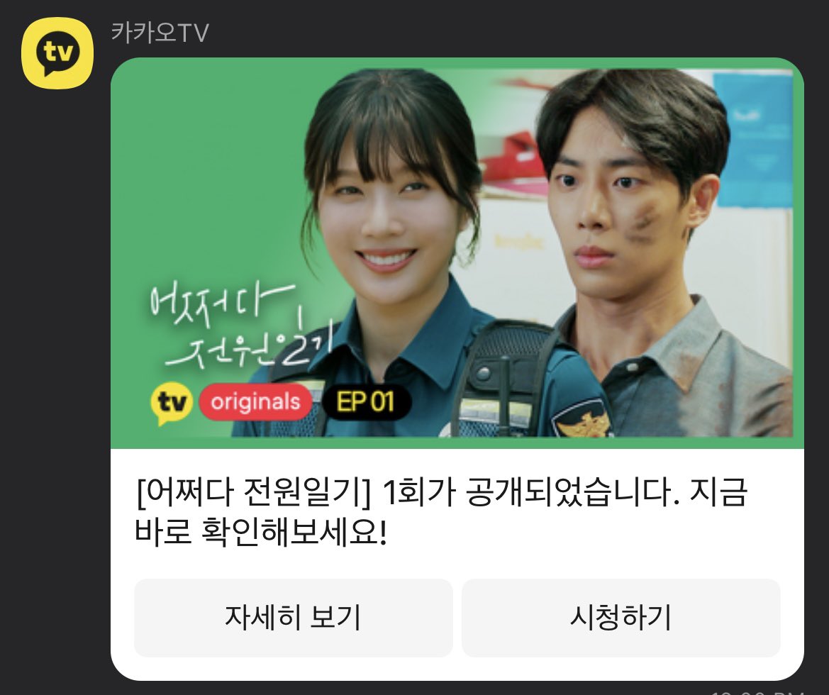 DC 조이갤러리 tweet media
