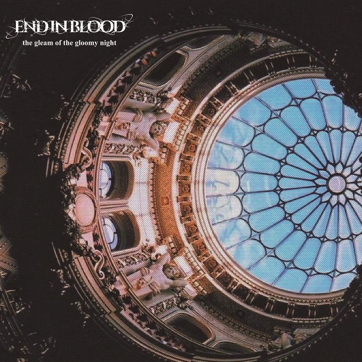 Uskn0315 Yusuke H Uskn0315 Twitter