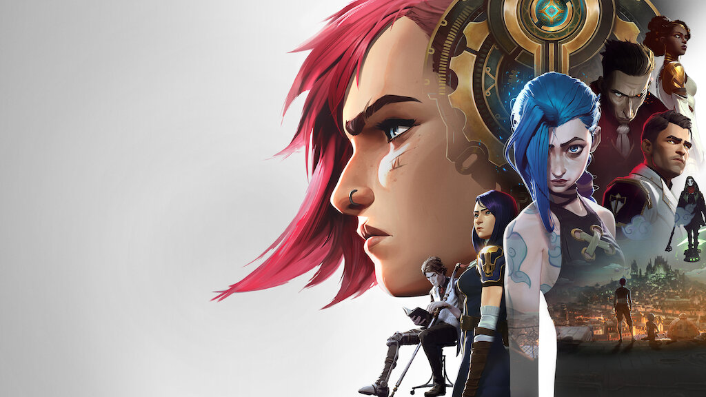 Engadget Gaming tweet media