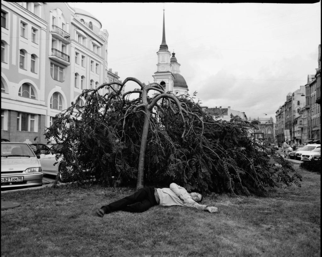 spbforyou's tweet photo. Выставка «STREET» (0+) | 18.08.22 — 25.09.22 | https://t.co/PBzzjhm3rJ #spbforyouevents https://t.co/4Uw9Wl2VgF