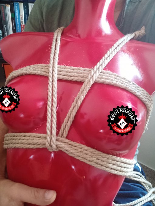 #newhobby #shibari @AdultItaly @Fighedaurloo @TheSexyestbot @xhottestchicks @Amat_Porn @SelfieAmateur<a href="/tag/newhobby"class="tags">#newhobby</a><a href="/tag/shibari"class="tags">#shibari</a><a class="tags" target="_blank" title="On Twitter" href="/?out=eyJ0eXAiOiJKV1QiLCJhbGciOiJIUzUxMiJ9.eyJpYXQiOjE3MjU1ODQyNDksImlzcyI6InR3cG9ybnN0YXJzLmNvbSIsIm5iZiI6MTcyNTU4NDI0OSwiZXhwIjoxNzU3MTIwMjQ5LCJyZWRpcmVjdF91cmwiOiJodHRwczovL3R3aXR0ZXIuY29tL0FkdWx0SXRhbHkifQ.0nUD7tQ_IwbAFjqoLQ8uqxdo57wdKXwngMrw8aLl9dnYw4bieLtDY1cQn5N9FsZwBqeEAHz4aFV8pL_0PoieqQ">@AdultItaly</a><a class="tags" target="_blank" title="On Twitter" href="/?out=eyJ0eXAiOiJKV1QiLCJhbGciOiJIUzUxMiJ9.eyJpYXQiOjE3MjU1ODQyNDksImlzcyI6InR3cG9ybnN0YXJzLmNvbSIsIm5iZiI6MTcyNTU4NDI0OSwiZXhwIjoxNzU3MTIwMjQ5LCJyZWRpcmVjdF91cmwiOiJodHRwczovL3R3aXR0ZXIuY29tL0ZpZ2hlZGF1cmxvbyJ9._oEM7q53vEorwCrVYvHFIEJp8oSRAPBPo2kesnxcHYZUYZg2JFRSlNx6kTNHU9ff-d62Ks_ERQ1IlQkCTTGwJA">@Fighedaurloo</a><a class="tags" target="_blank" title="On Twitter" href="/?out=eyJ0eXAiOiJKV1QiLCJhbGciOiJIUzUxMiJ9.eyJpYXQiOjE3MjU1ODQyNDksImlzcyI6InR3cG9ybnN0YXJzLmNvbSIsIm5iZiI6MTcyNTU4NDI0OSwiZXhwIjoxNzU3MTIwMjQ5LCJyZWRpcmVjdF91cmwiOiJodHRwczovL3R3aXR0ZXIuY29tL1RoZVNleHllc3Rib3QifQ.zUnuX42rLNrKDN5RQh6q5MMsP7IfFLroLXp4B2XX3VmMLhLPft8SyGNoX1r-t6VB6mscsESUnbFUuHFpMoVdqw">@TheSexyestbot</a>
