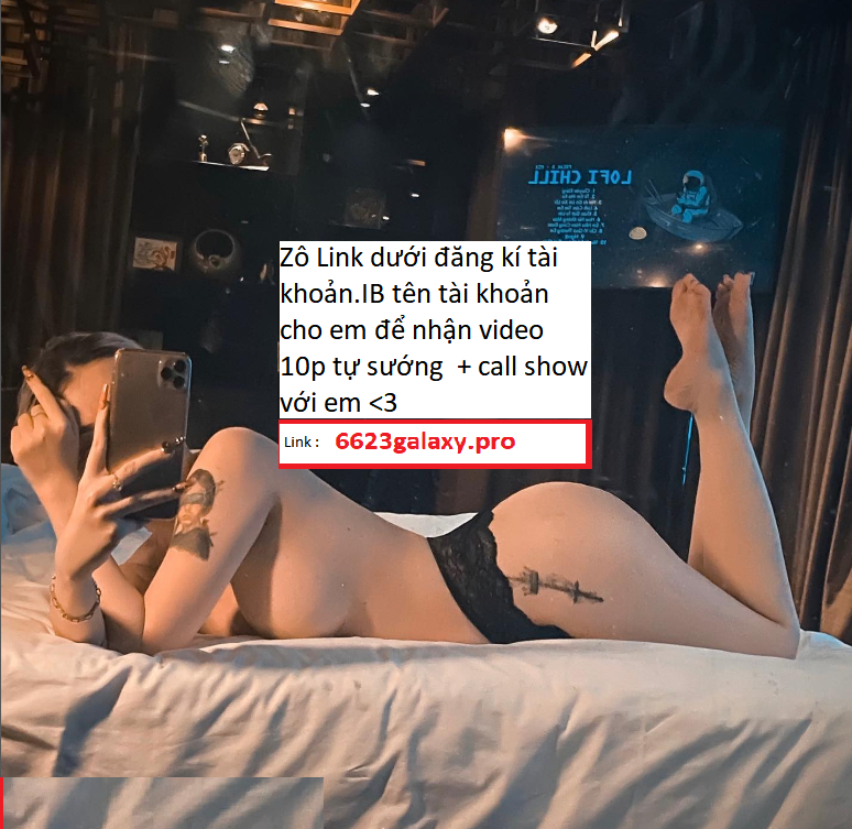 Belinn96's tweet photo. Đêm nay em trả kèo các a nhé nhé ❤️
#Sex #Show #callshow #SExy #Linn #Linh18 #BCR #Galaxy6623 #Casino #Vietnam https://t.co/O8EsVJeoCi