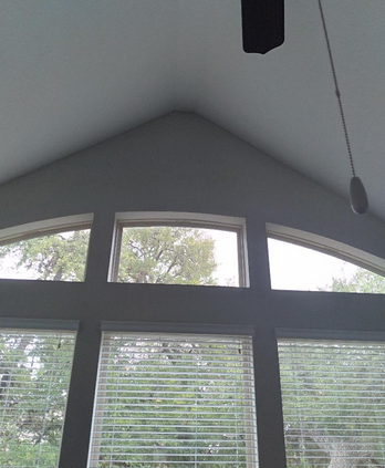 witteeme's tweet photo. "My windows are finally clean to see the sky and birds"
#OffTheBucketList https://t.co/H1WAF8EKiT