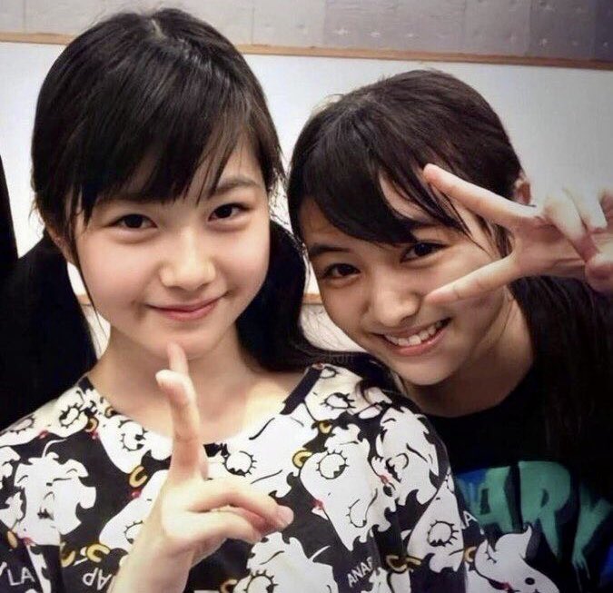 A List Of Tweets Where 紅月は屍を越えて Was Sent As さくら学院 1 Whotwi Graphical Twitter Analysis A List Of Tweets Where 紅月は屍を越えて Was Sent As さくら学院 1 Whotwi Graphical Twitter Analysis