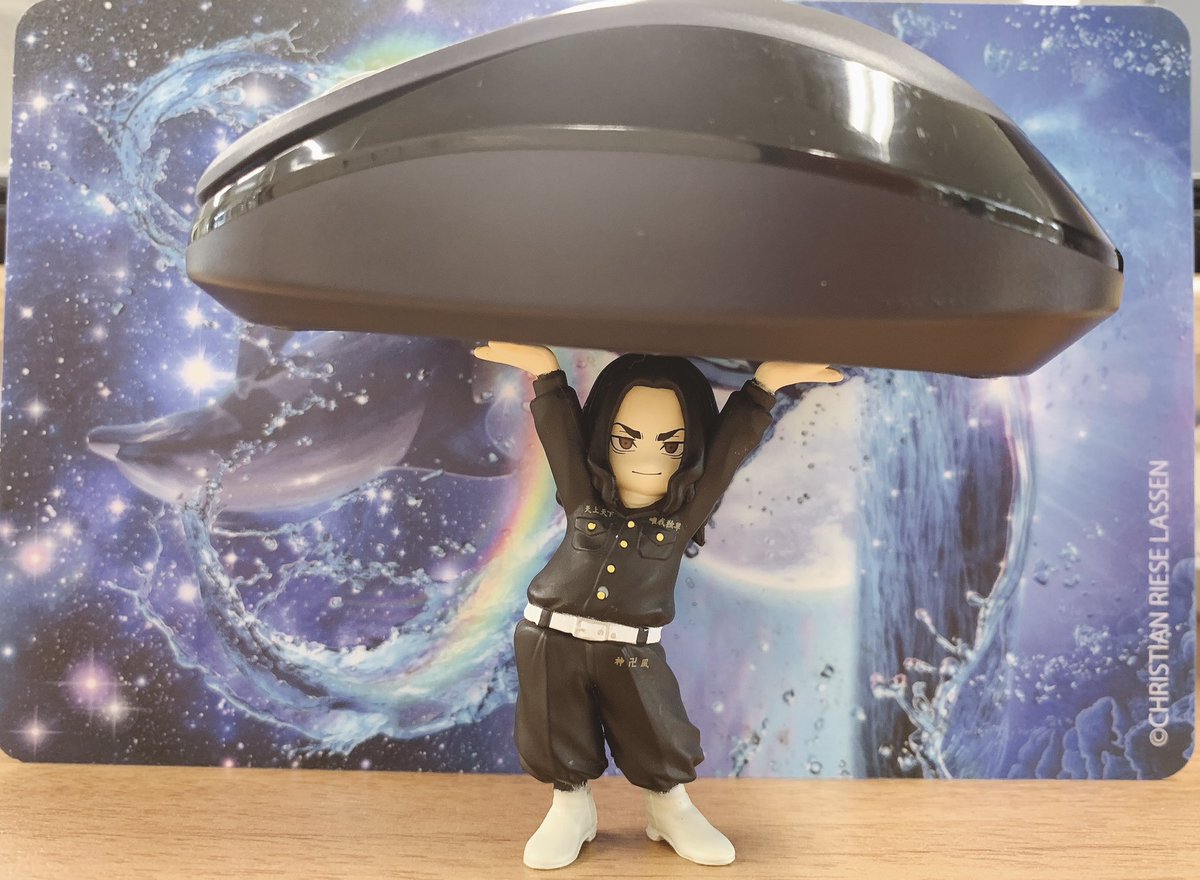 バジクン力持ち💪
#給食番長 #給食 #番長 #メシバンチャンネル #バジクン #バジリスク 

mobile.twitter.com/meshibancho

instagram.com/meshibancho/

youtube.com/channel/UCBItQ…