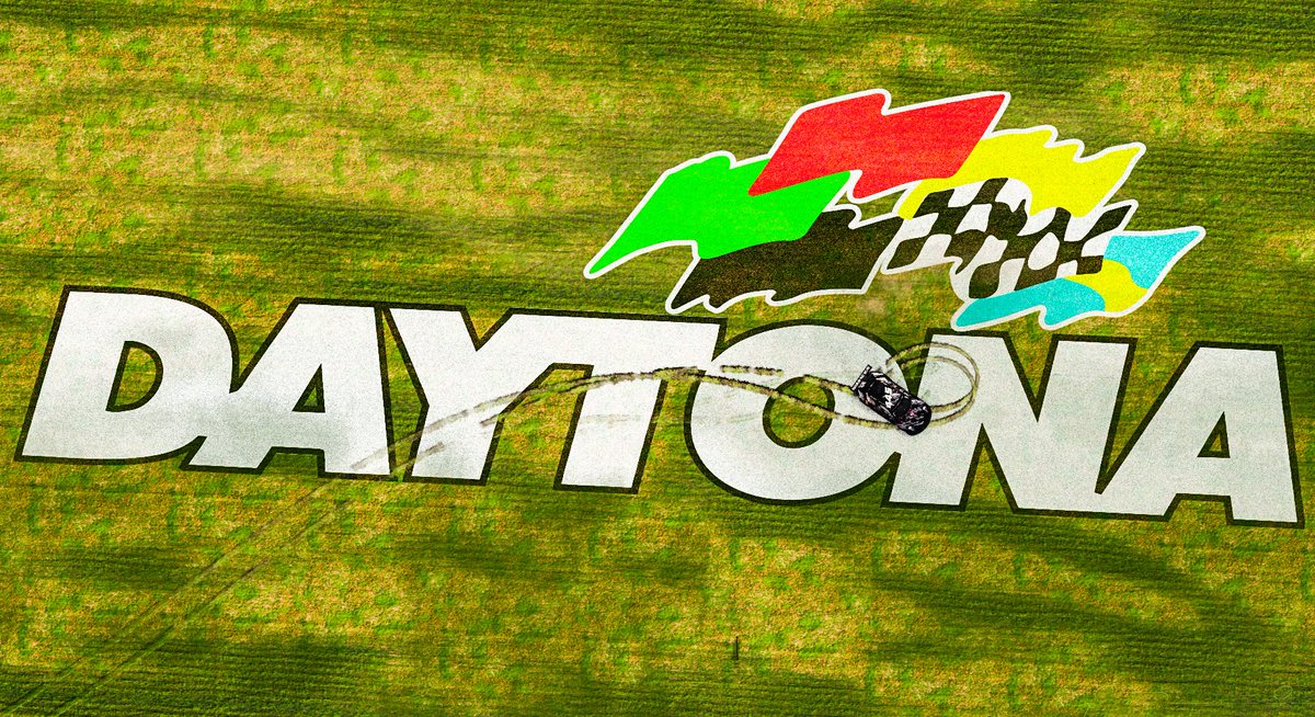 MaximumPace445's tweet photo. GLOBAL ENDURANCE PURE DRIVING SCHOOL : DAYTONA 24 HOUR WINNERS 🏁🅿️1⃣
Maximum Pace Racing's official return to the racetrack resumes for the third successive endurance win.
A fantastic effort from @danielhunter_sr, @abetterbloke_ , @captainogold , @Pigga00 and @oGreenyy. https://t.co/F9oxq4n6cA
