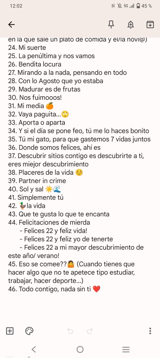 mario_gonbe's tweet photo. El diccionario de los hijos de puta https://t.co/C3rnHc4Ncf