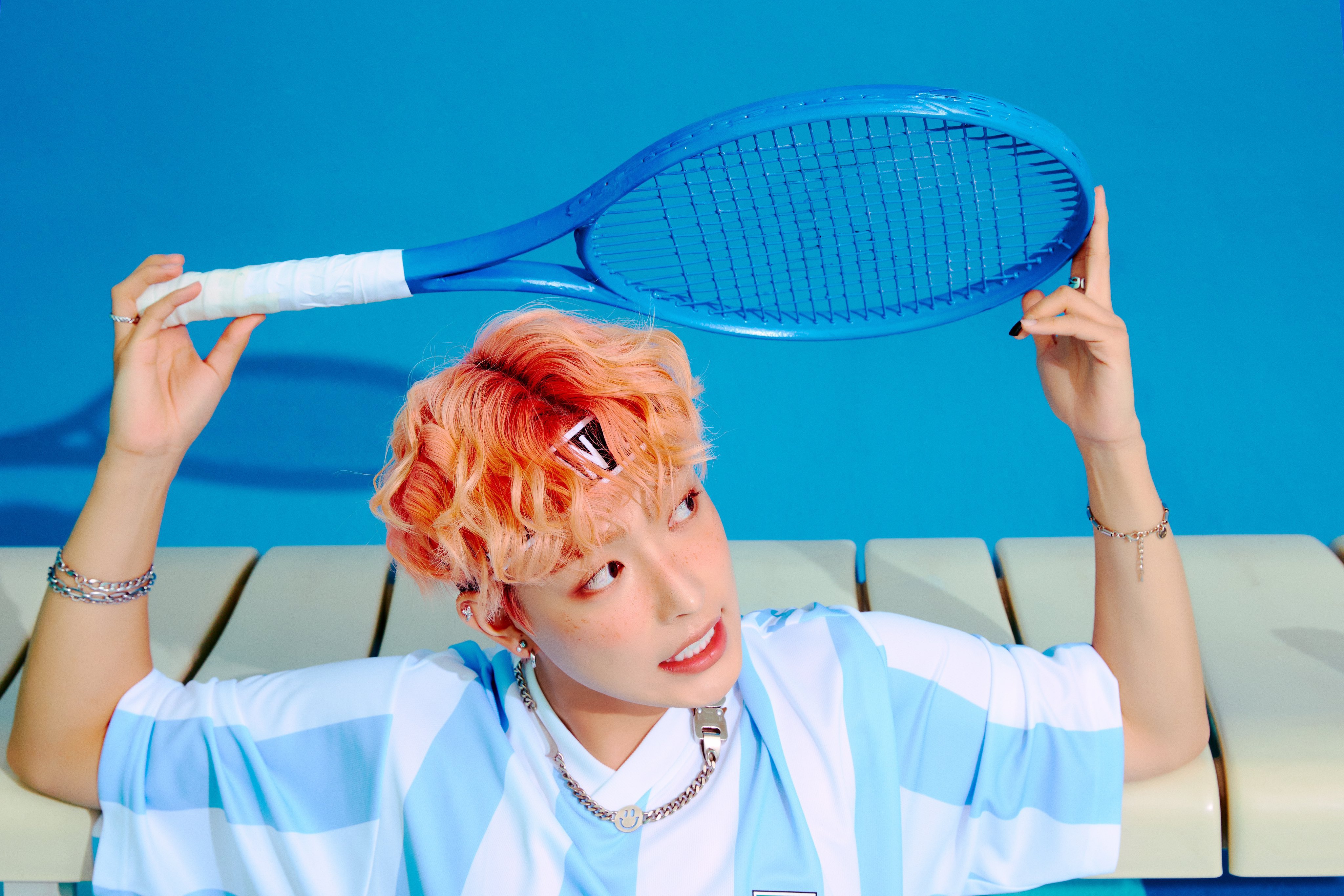 Fb4jqqnUYAMwpZL?format=jpg&name=4096x4096