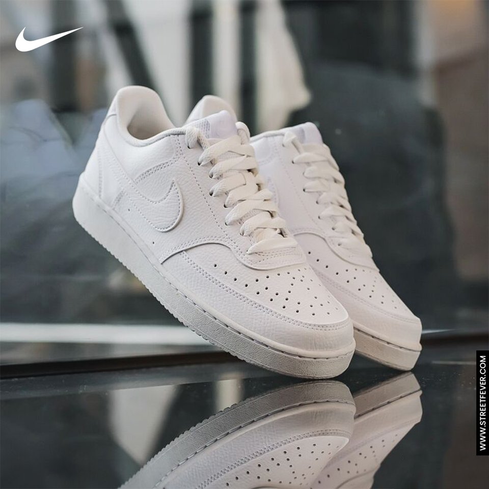 Court vision low next nature. Nike Court Vision Low next nature женские. Nike Court Vision 1 Low next nature. Nike Court Vision Low next nature - White. Nike Court Vision.