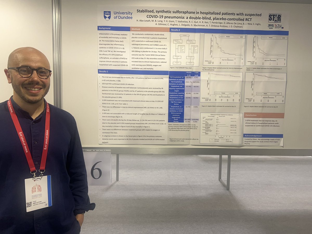 Clare Clarke tweet media