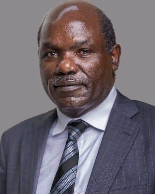 IEBC Chairperson Mr. Wafula Chebukati managed to seal all electoral frauds, theft and irregularities in our electoral system. He bravely did it in the spirit of honest and transparency to safeguard democracy of Kenyans. How many retweets can we give this hero?
#SupremeCourtRuling