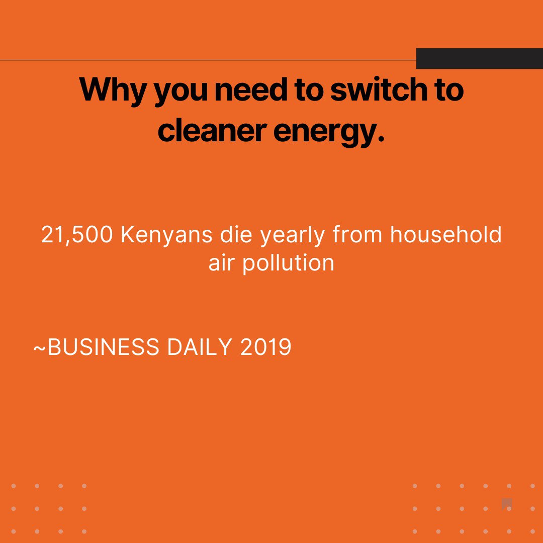KeBricks's tweet photo. #DidYouKnow
#Charcoalbricks
#makaa
#makaabora
#charcoal
#briquettes
#Charcoalbriquettes https://t.co/JIhCkluyMC