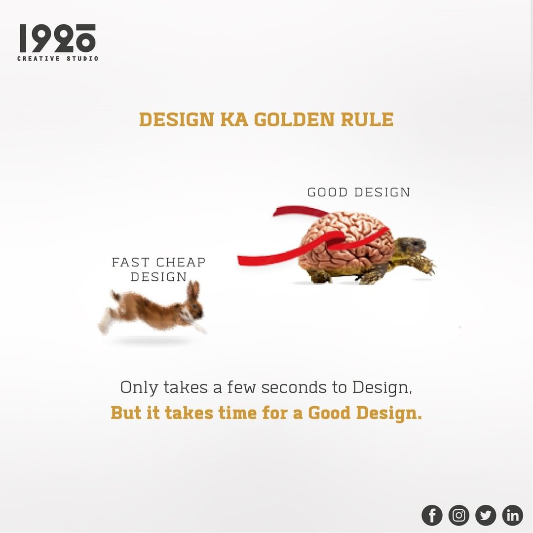 1928Creative's tweet photo. Everything in life will unfold in the best way, only if you give them enough time ๐ชฌ.
.
.
.
#design #graphicdesign #creative #designer #advertisement #ads #illustration #photoshop #photography #artwork #illustrator #d #drawing #creative #logo #branding #1928creativestudio https://t.co/7jAHVWVUFS