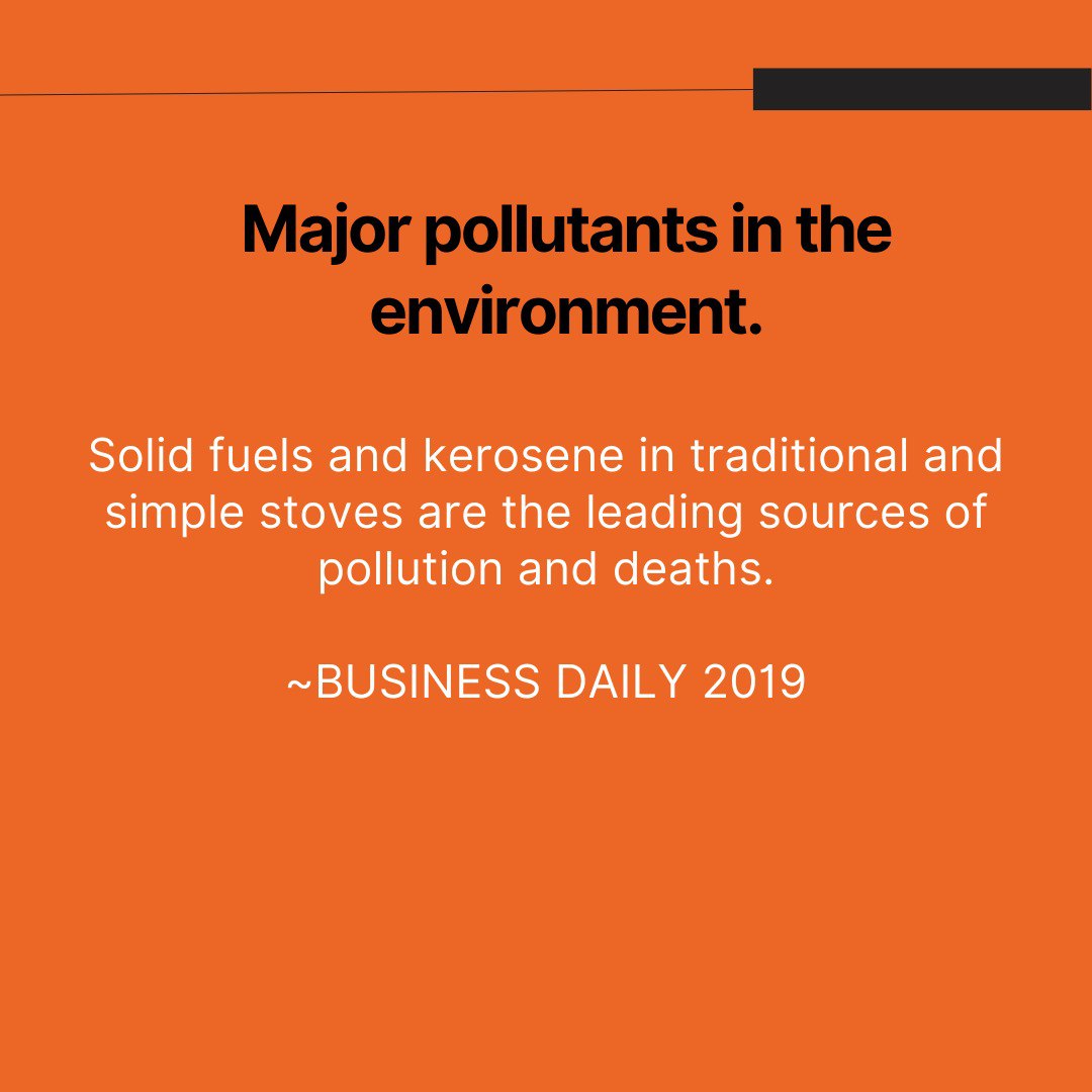 KeBricks's tweet photo. #DidYouKnow
#Charcoalbricks
#makaa
#makaabora
#charcoal
#briquettes
#Charcoalbriquettes https://t.co/JIhCkluyMC