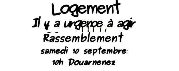 DroitVille's tweet photo. Nos imaginaires de luttes et nos désirs d'habiter ne se limitent clairement pas à un classement administratif "Zone tendue". On veux des villes accueillantes et habitable et ça dépasse largement les compétences de nos élu•es. https://t.co/KeXmoklvnN