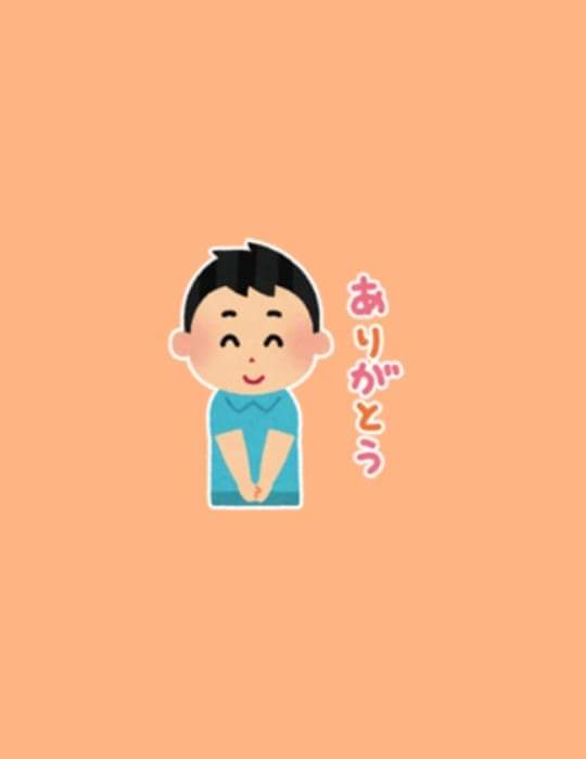 kazu4739's tweet photo. ■期間限定■
⭕初めての方連れてきた特定⭕
※初めての方連れてきた時には
2時間3000円の所を
「3時間2500円」とさせて頂きます🍀
(⋆ᵕᴗᵕ⋆).+*ペコ✨
#BARCrowd(s)...
#コロナ対策強化店
#厚生労働省許可
#すすきの観光協会許可 https://t.co/9lkNCLB3Id