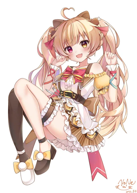 #たべごろこにく煮込屋こにくちゃん 