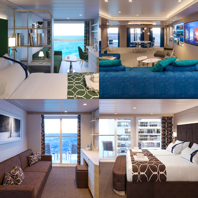 MSC Cruises Deutschland (@MSCCruises_DEU) / Posts / X