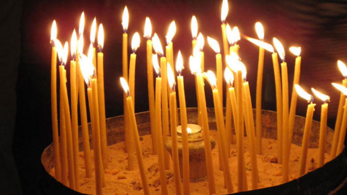 MissioUK's tweet photo. In September we pray with Pope Francis that the death penalty, which attacks the sanctity and dignity of every human person, be legally abolished in every country. Find the #PopeVideo, prayer intention and our focus for September at https://t.co/uZX6pCT9aq https://t.co/9TWLa8TXG8