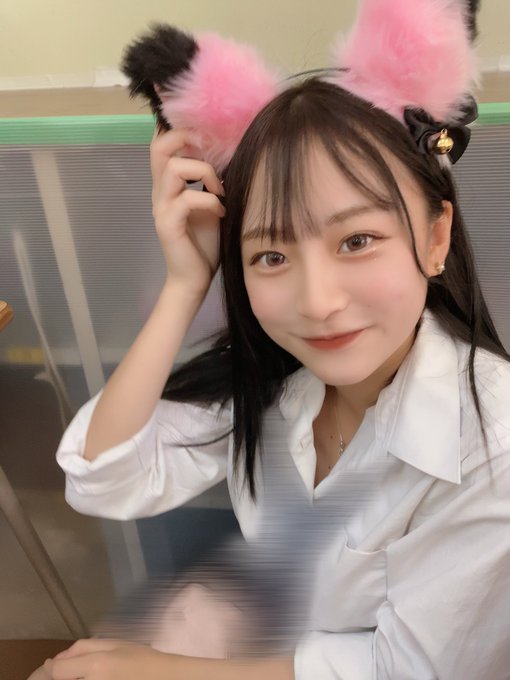 花咲心菜のTwitter画像33