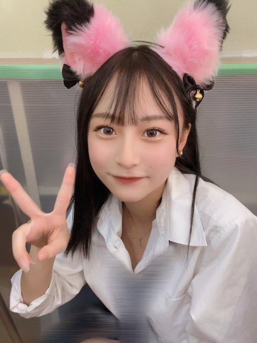 花咲心菜のTwitter画像32