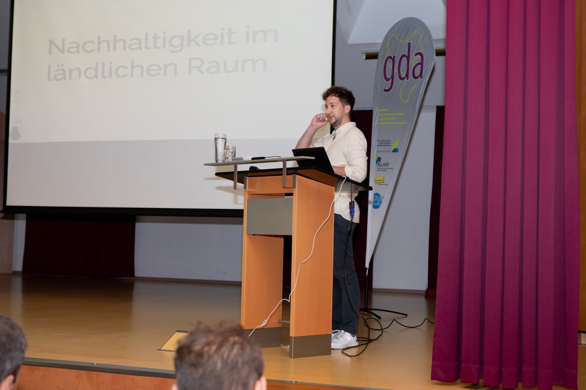 Andreas Sator tweet media
