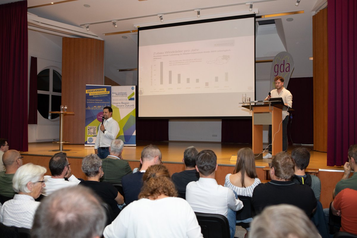 Andreas Sator tweet media