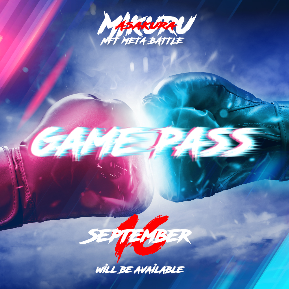 Cross Verse tweet media