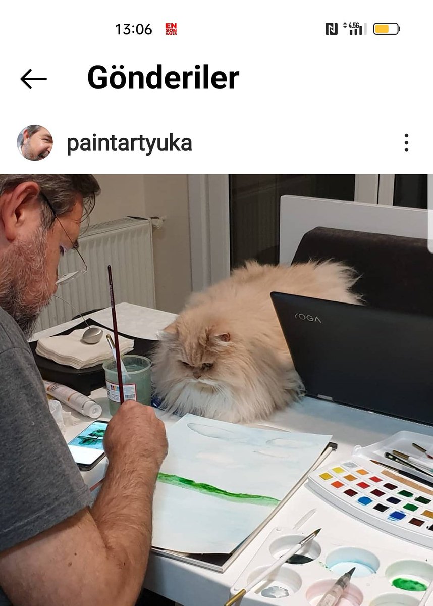 yuksel kaya (@yukselk79354427) on Twitter photo 