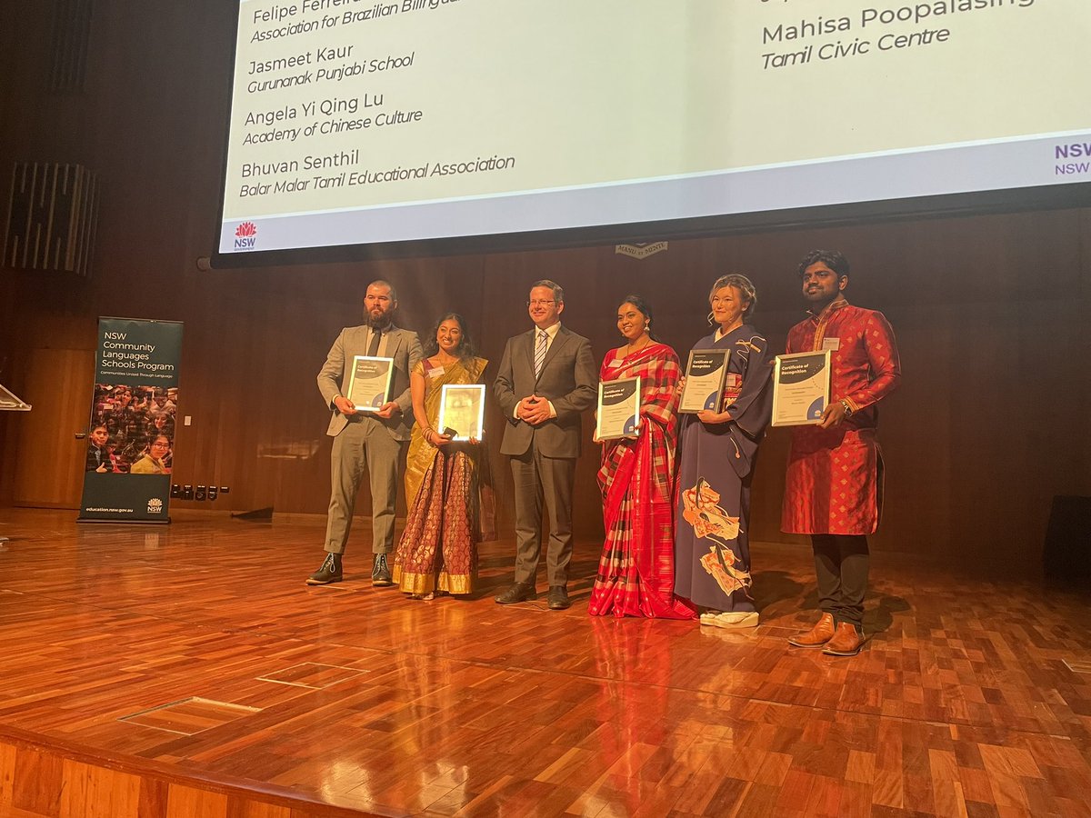 Murat Dizdar tweet media