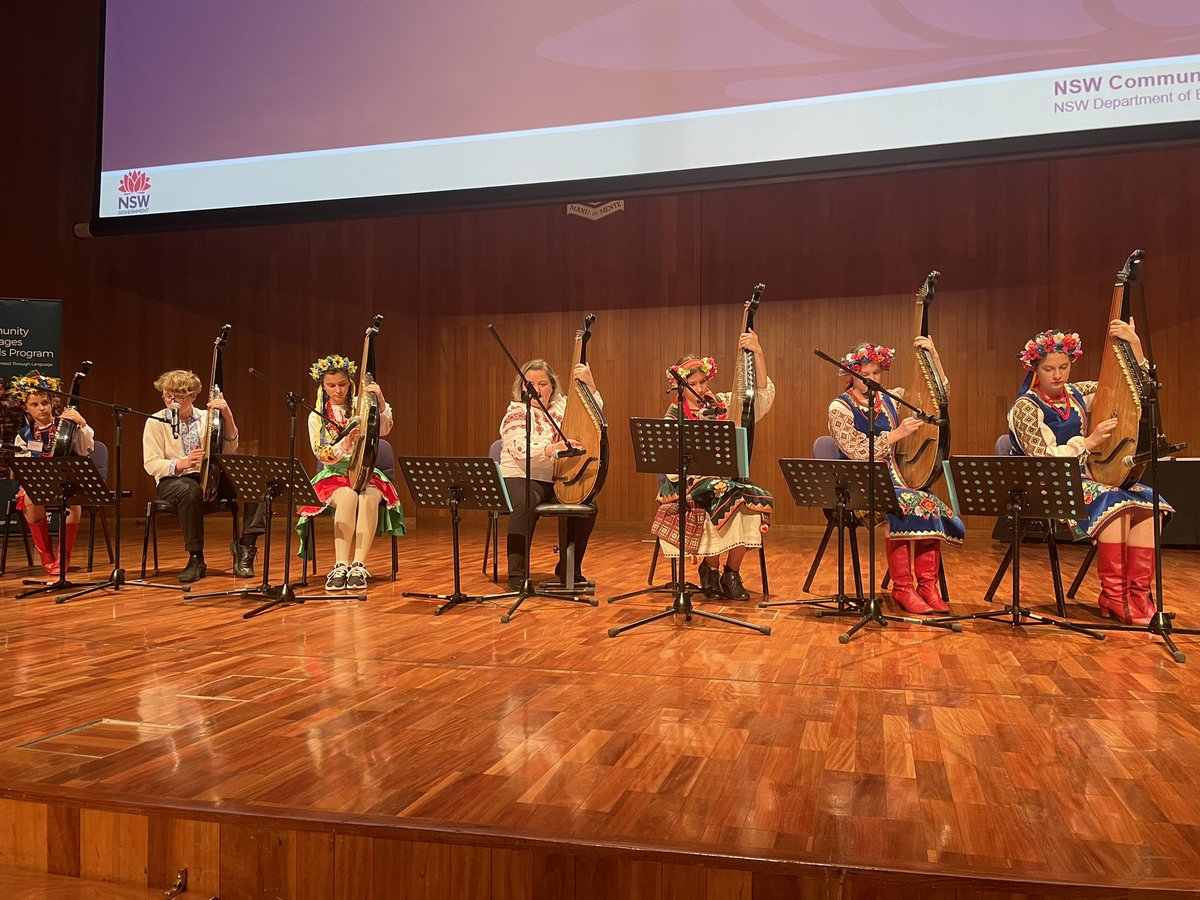 Murat Dizdar tweet media