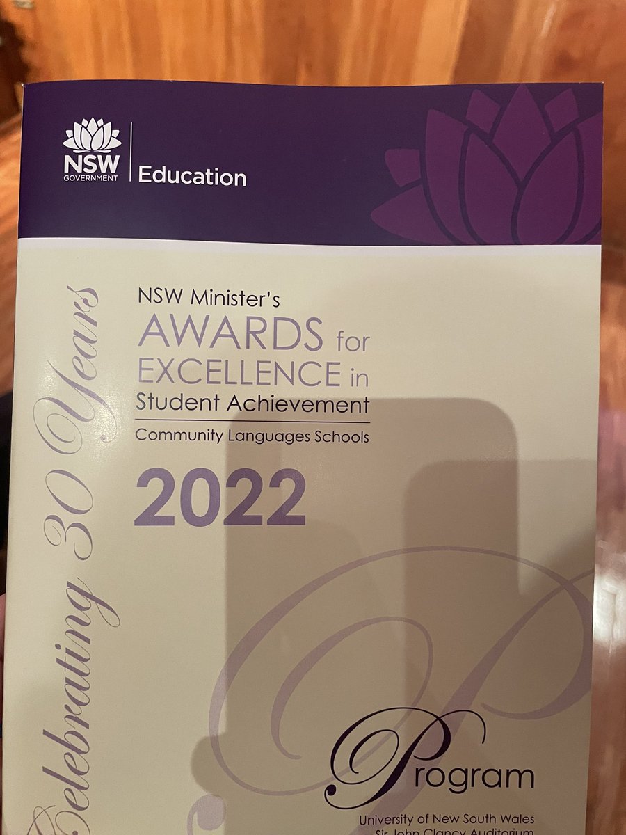 Murat Dizdar tweet media