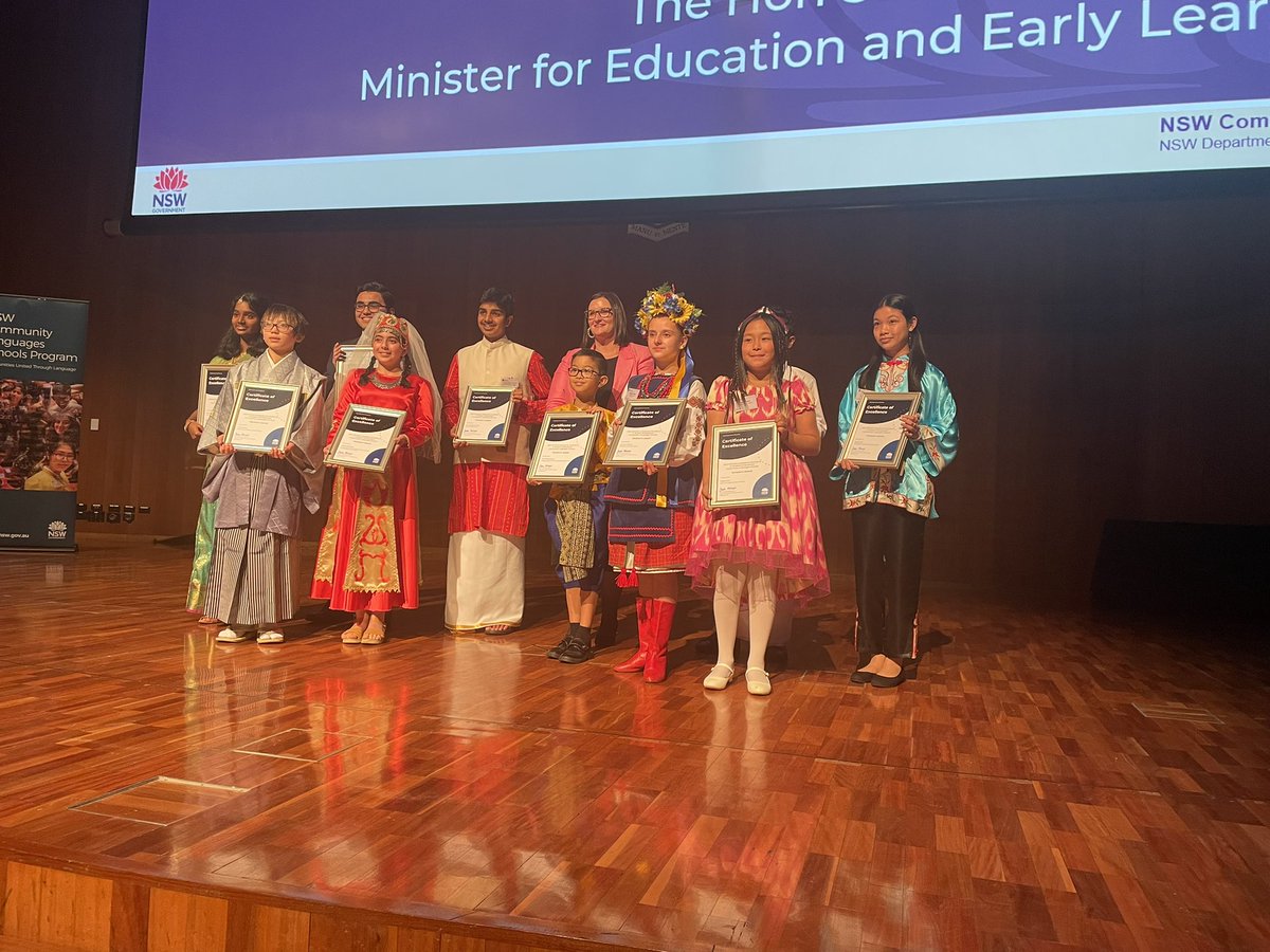 Murat Dizdar tweet media