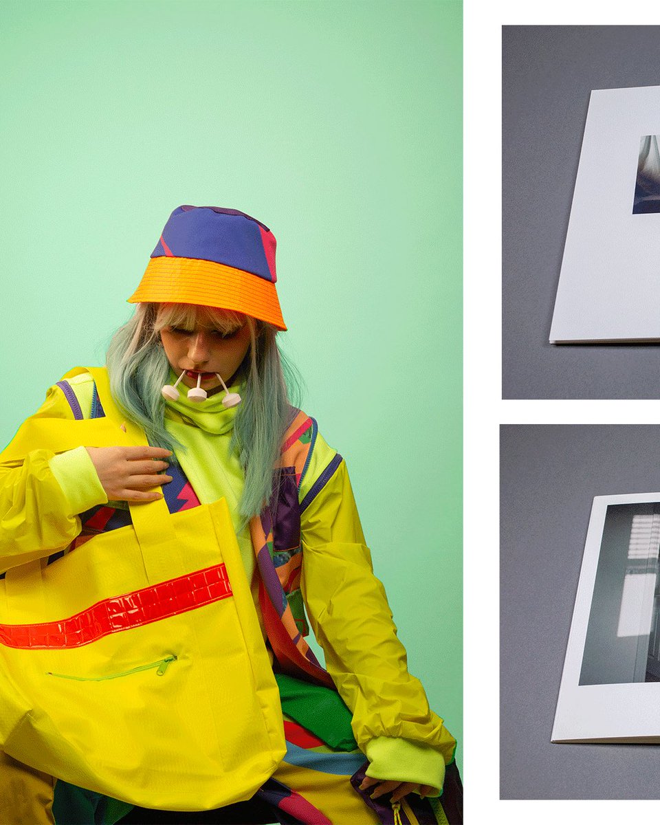 CU Photography tweet media