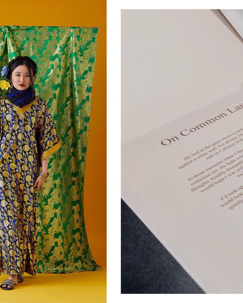 CU Photography tweet media