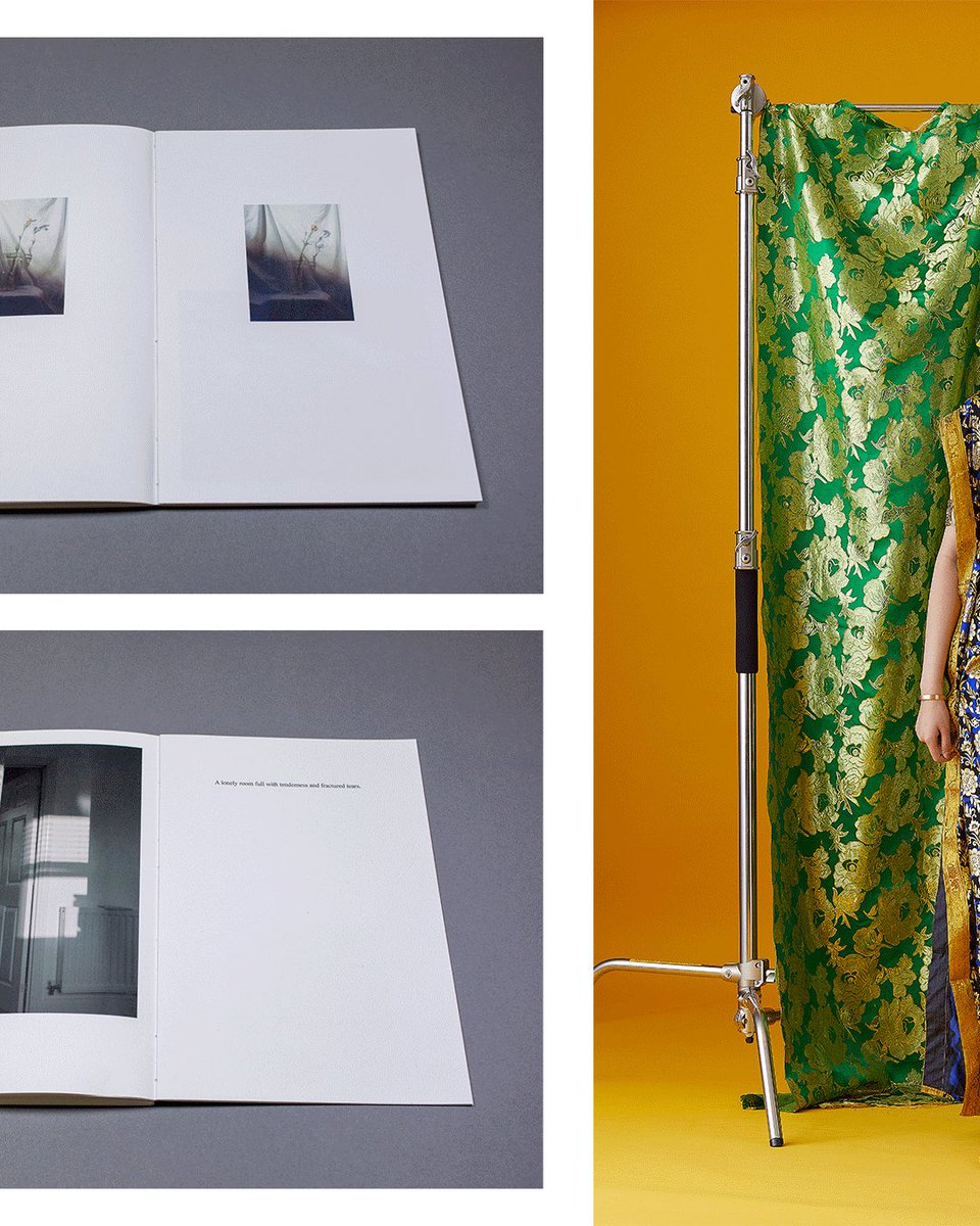 CU Photography tweet media