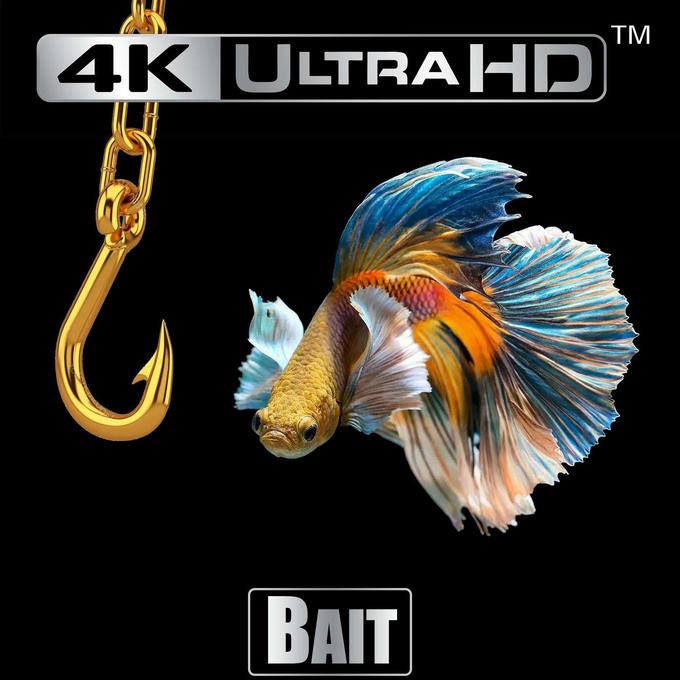 WaxScams tweet media