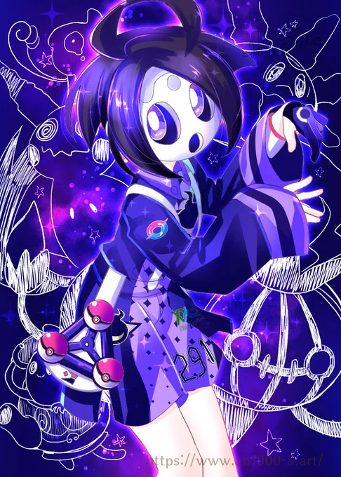 【PAPER CIRCUS再録企画④】オニオンくんの担当は蓄光ペーパーです。暗いところで光る!!!!!!冒頭オタク文章が発動しております。気にしないで。詳細:次のアップは【9/16(金)19:30】となります。次はポプラさん&ビートくんの紹介!次は特殊紙&手作業あり。 
