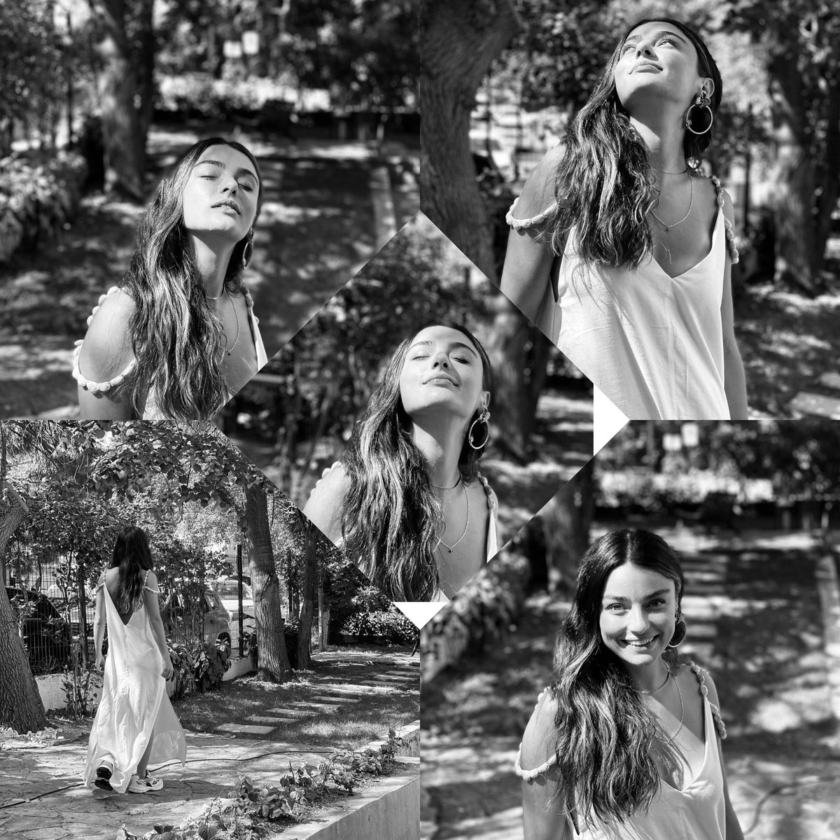 tatlı kiz 🥰💙
#AyçaAyşinTuran