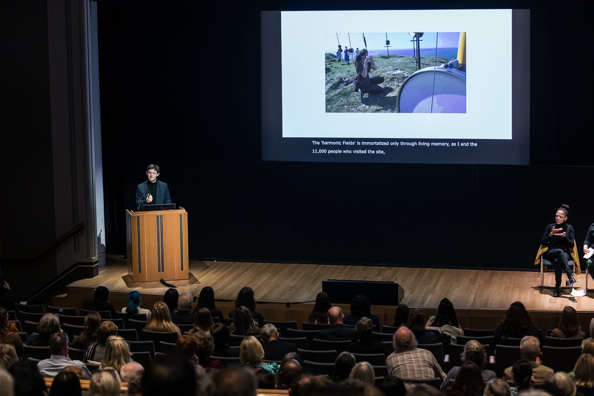 National Gallery on Twitter "Applications are now open for the