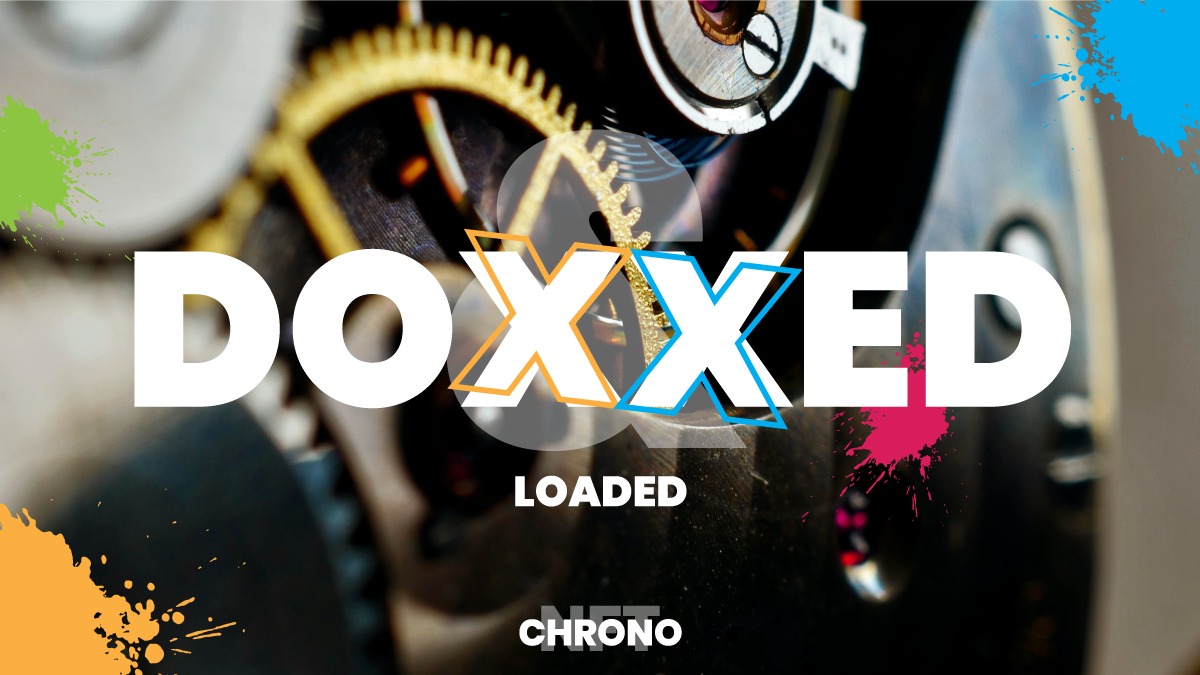 Taking inspiration from the Richard Mille RM 56-02, which confidently displays its mechanical architecture &amp; cabled movement design behind transparent sapphire, we, too, are committed to complete transparency...