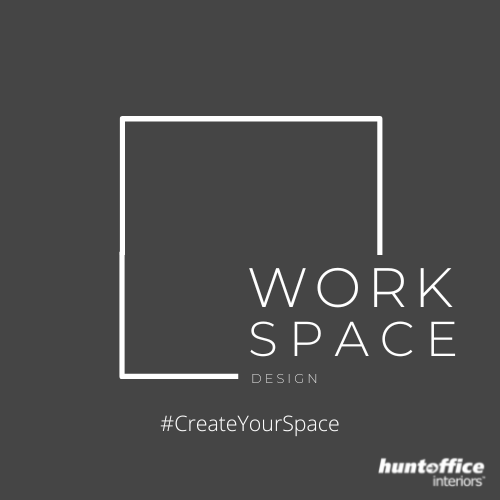 interiorsteam's tweet photo. We design, fit & manage projects for Irish companies of all sizes. Check out some of our recent projects - https://t.co/2xUzMHQFW6
#officeinteriordesign #officefitout #fitoutsolutions #workspace #officefurniture #workspacedesign #fitout #nationwidefitout #design #officerefit https://t.co/j7da6Clyff