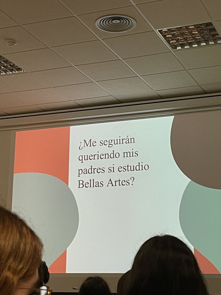 QUE ES ESTOOOOO